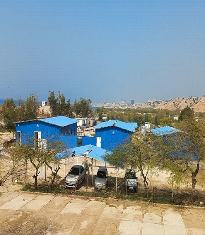 kharg-office