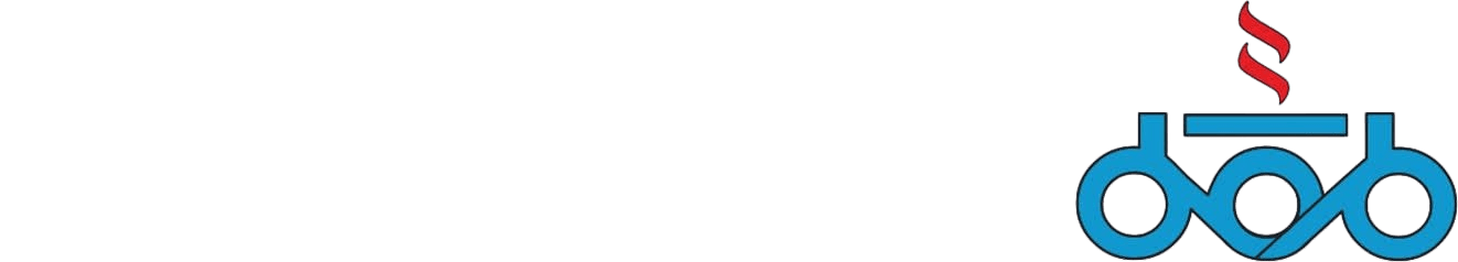 Logo_v07