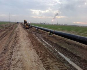 ahwaz-pipe20 inch
