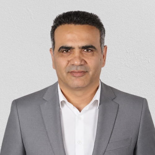 mr.taheri.pic