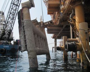 pahloogir-spp1-58ton