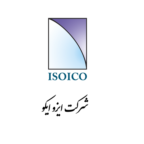 شرکت ایزو ایکو