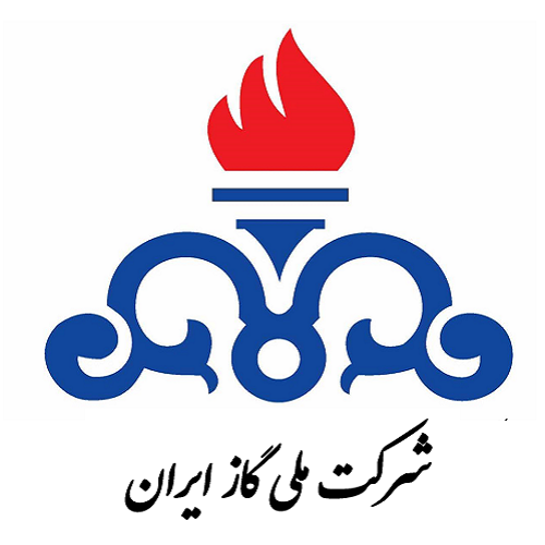 شرکت ملی گاز ایران