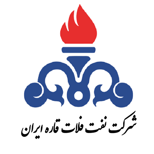 شرکت نفت فلات قاره ایران