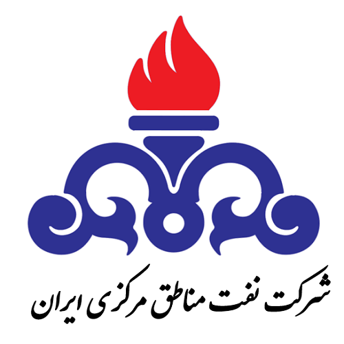 شرکت نفت مناطق مرکزی ایران
