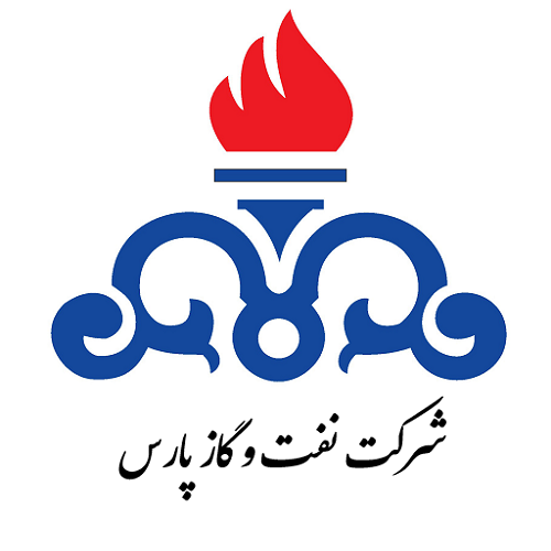 شرکت نفت و گاز پارس