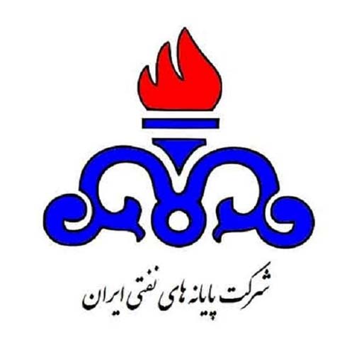 شرکت پایانه های نفتی ایران